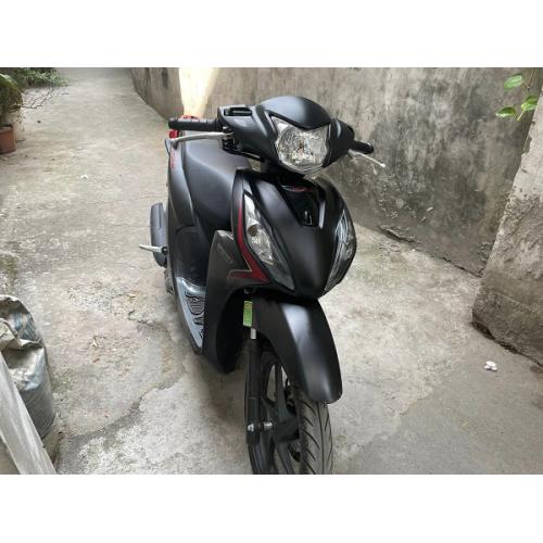 Xe Honda Vision đời 2023 cũ giá 3x triệu Xe Honda Vision đời 2023 cũ giá 3x triệu